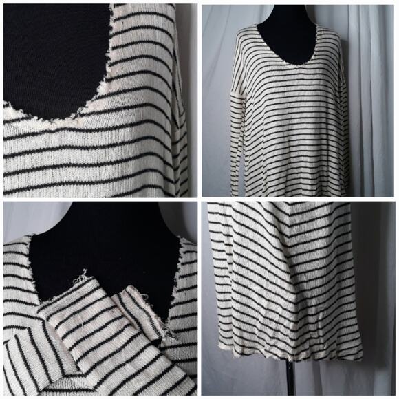 Women's Small Tops Shirts Blouses Casual Wear School Clothes - Picture 9 of 11